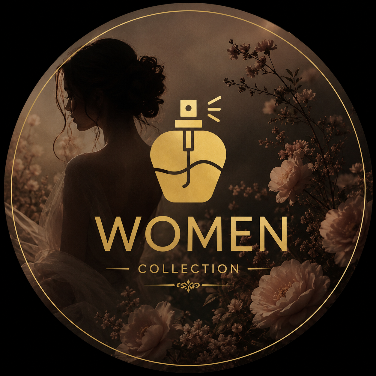 Women