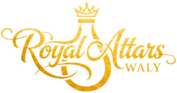 Royal Attars Waly